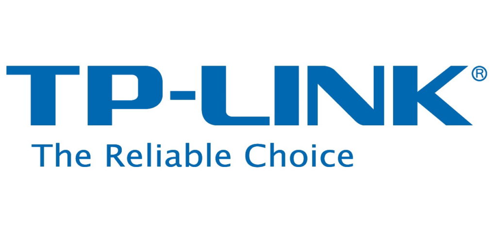 tplink