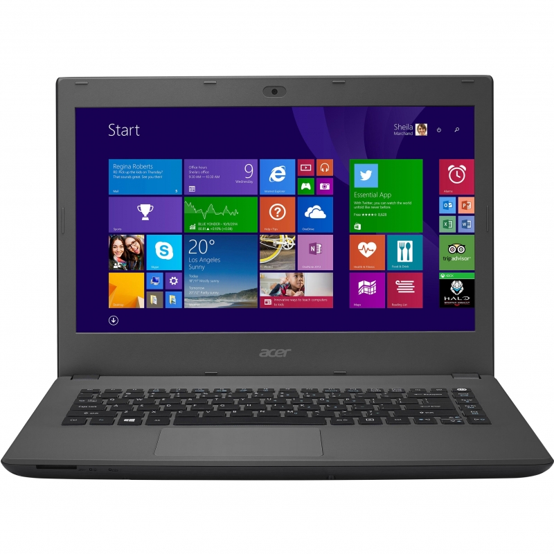 acer e5 474