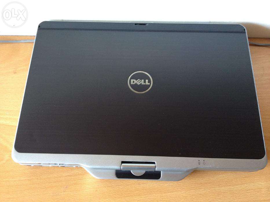 97658503_1_1000x700_dell-latitude-xt3-core-i5-2nd-gen-karachi