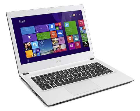 acer e5 474