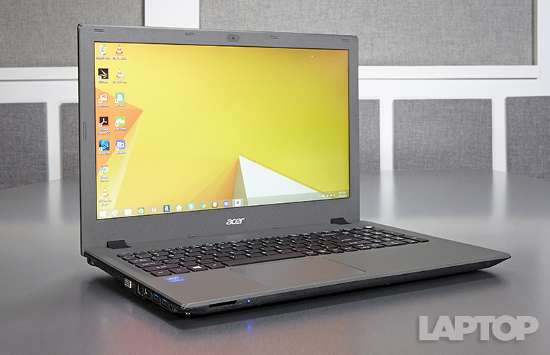 acer-aspire-e5-w-g02