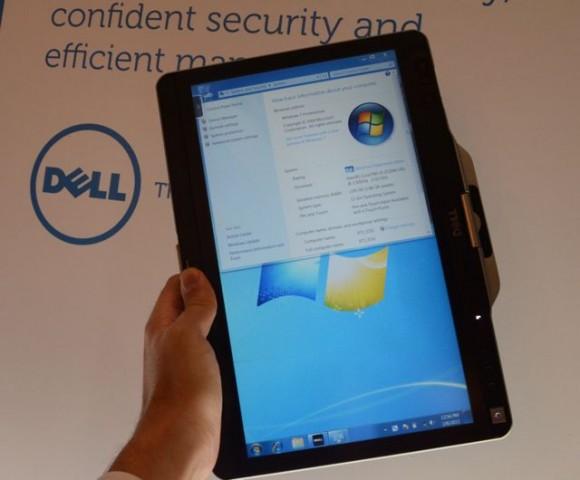 dell-latitude-xt3