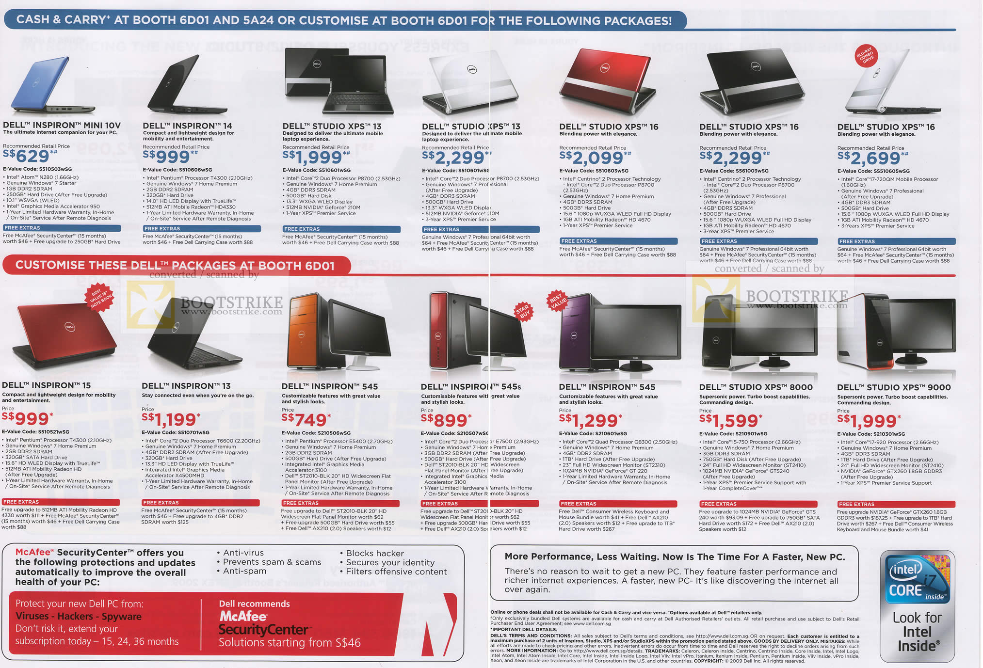 dell-price-list