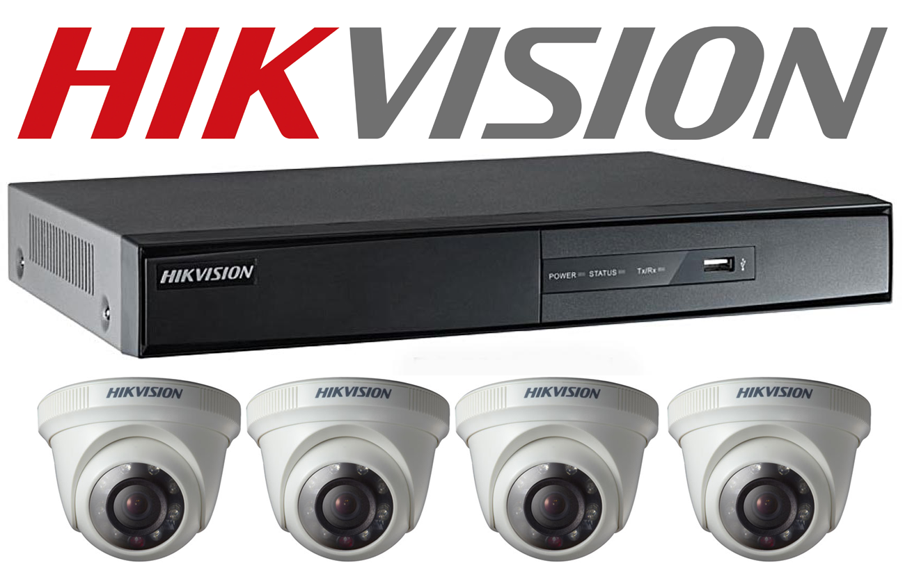 hikvision-cctv-dvr-nvr-ip-cameras