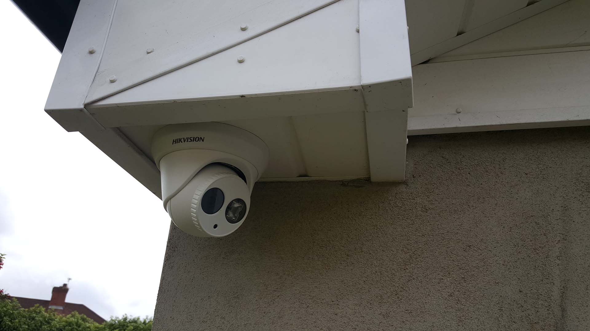 cctv-installation-enfield-3