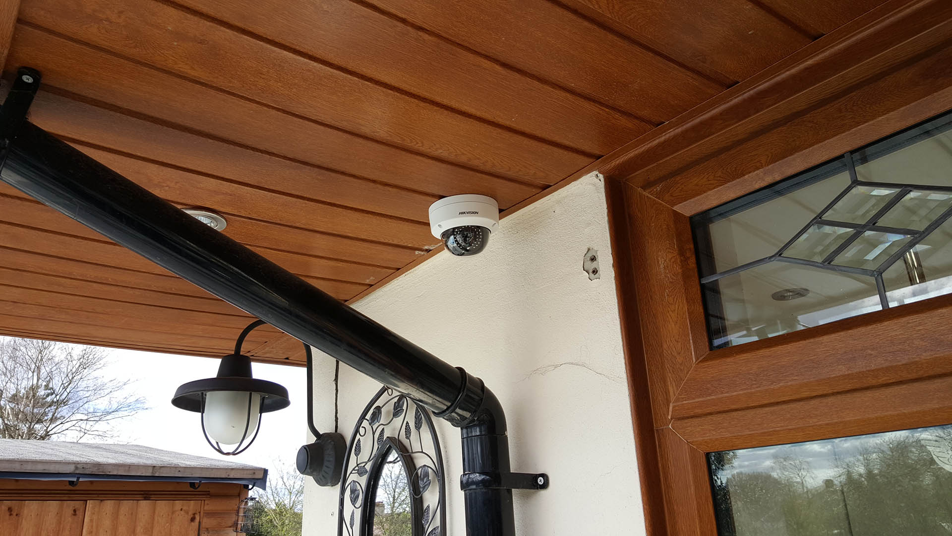 cctv-installation-in-hornchurch-2