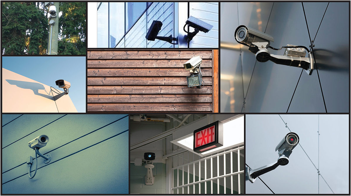 cctv-installation-vancouver