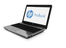 (USED) LAPTOP HP PROBOOK 4340S ($269)