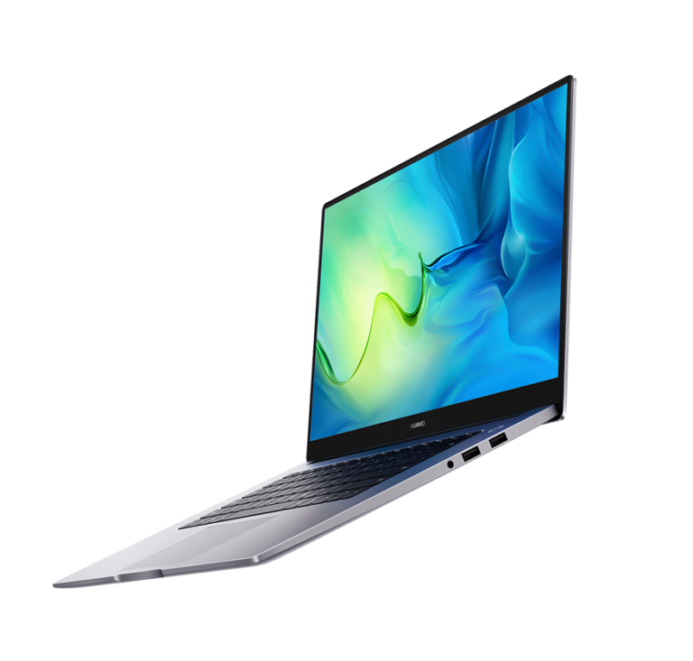 Angkor Tech Computer Huawei MateBook D 15 - AngkorTech