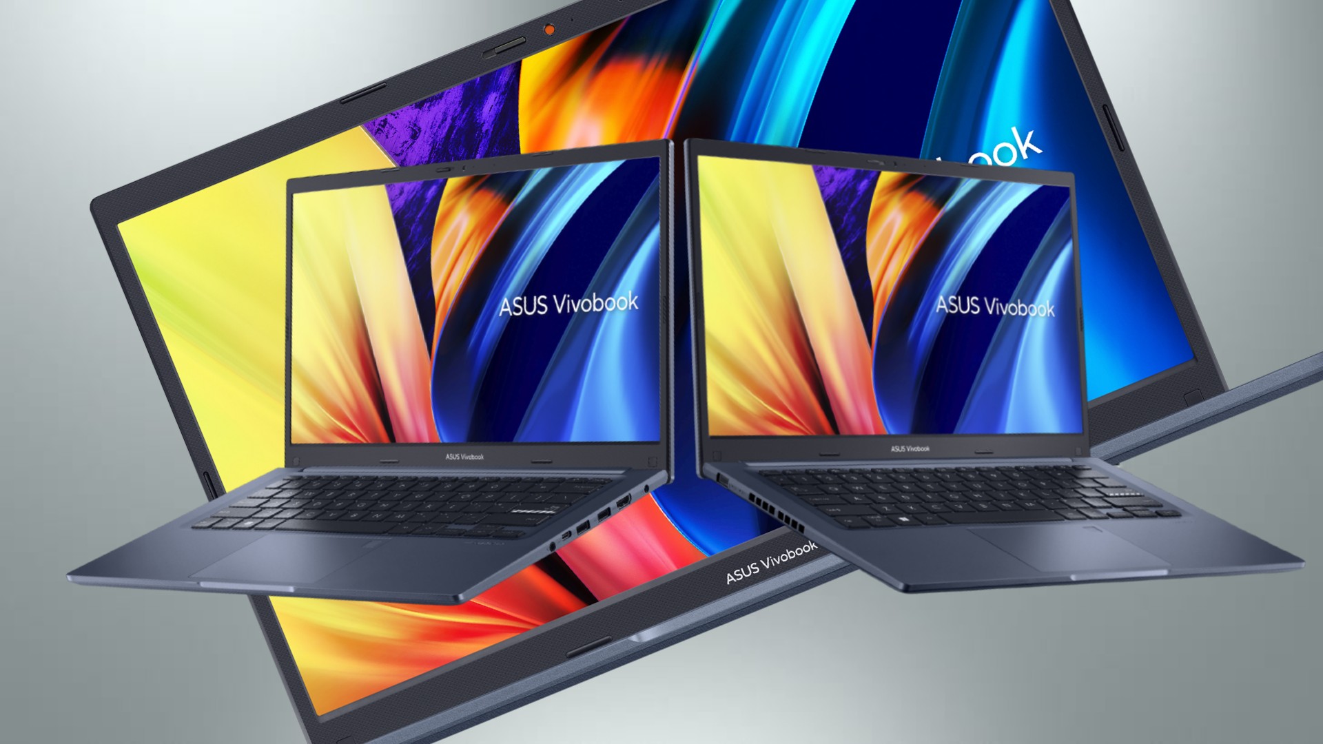 asus-x1402za-eb400w-quiet-blue-angkortech