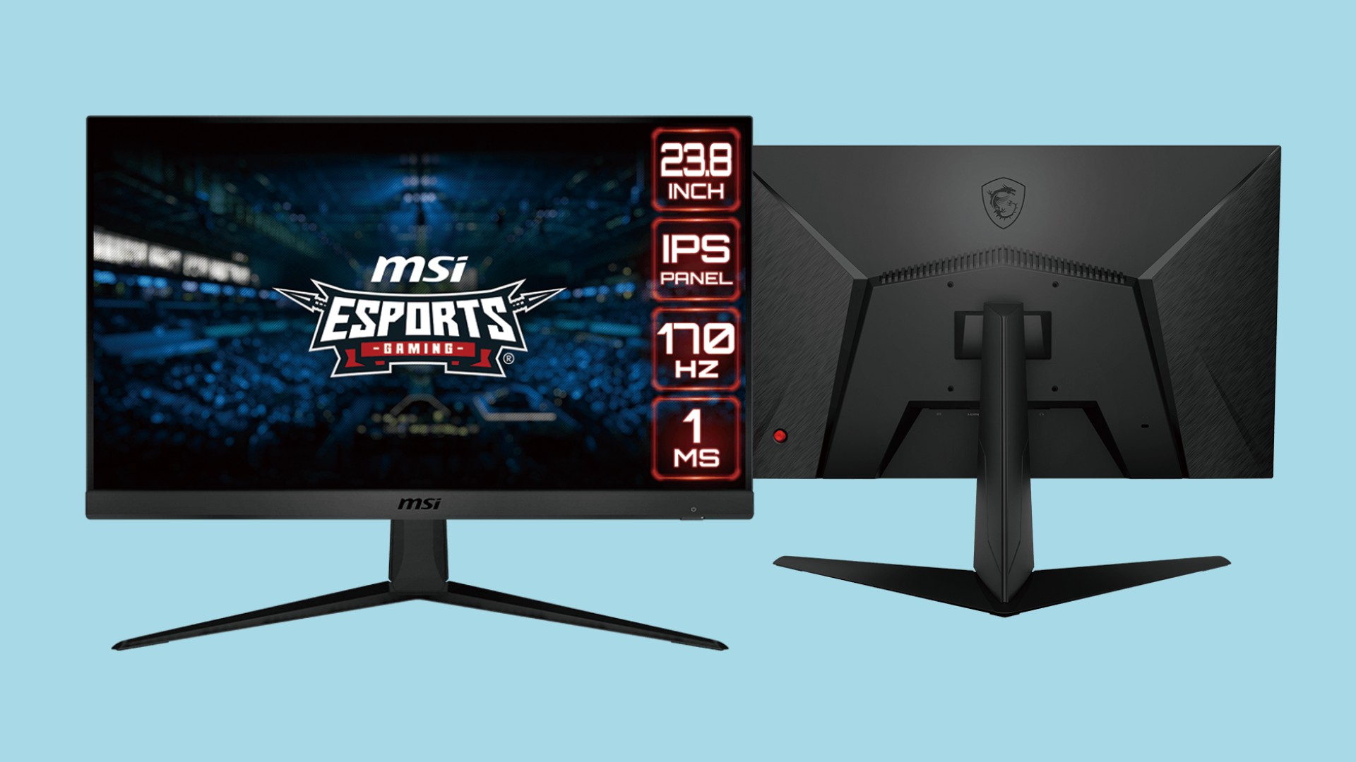 Monitor-MSI-Optix-G2412.jpg