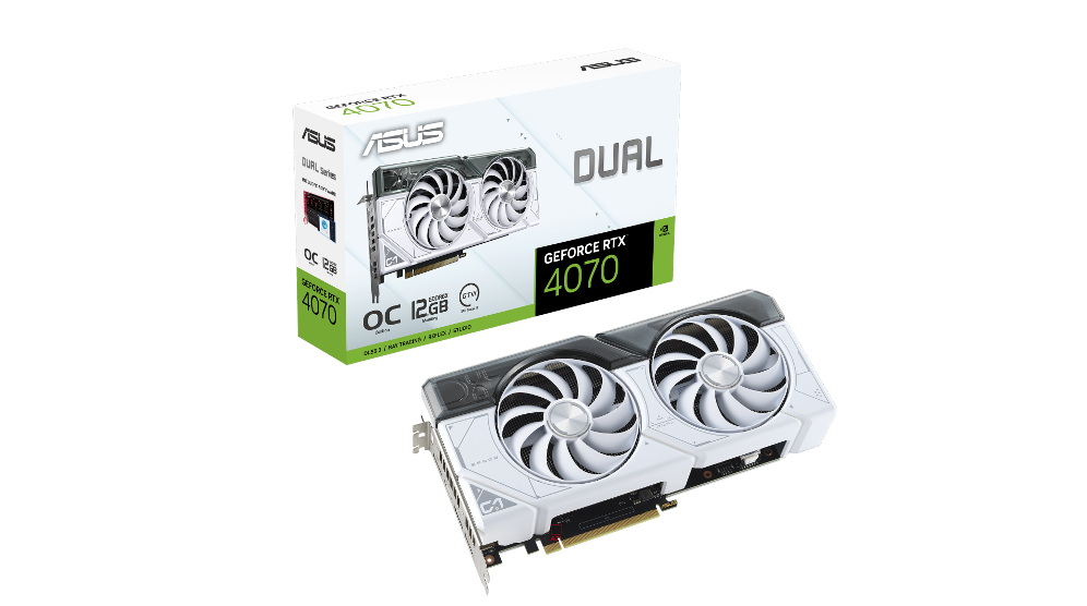 ASUS-DUAL-RTX4070-O12G-WHITE-.png ASUS-DUAL-RTX4070-O12G-WHITE-.png