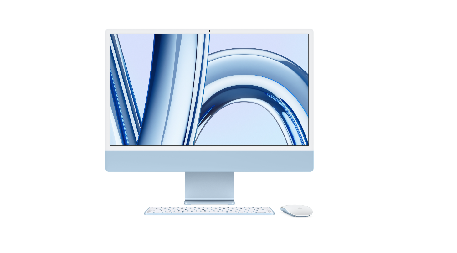 iMac-Z19LAD2-2023-Blue.png