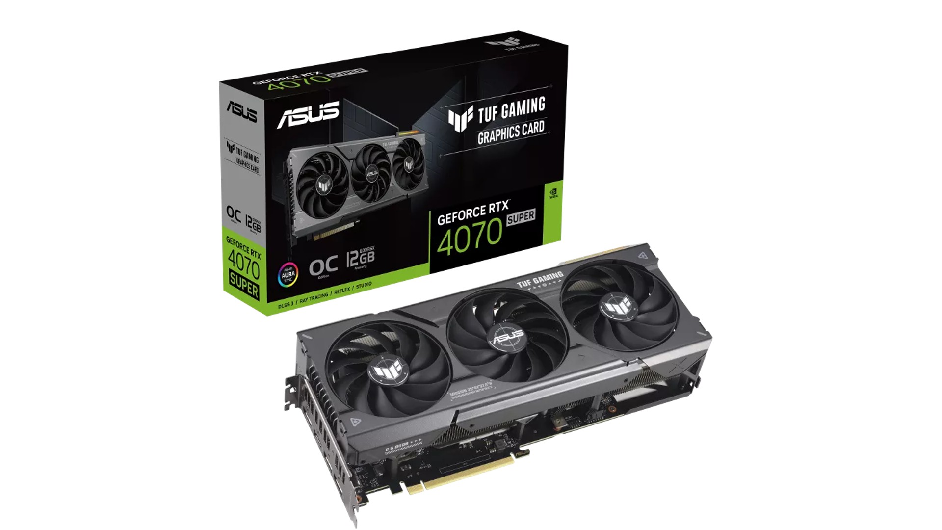 ASUS-TUF-Gaming-GeForce-RTX-™-