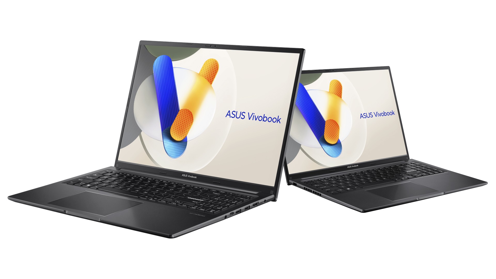 asus vivobook 16 x1605za mb003w