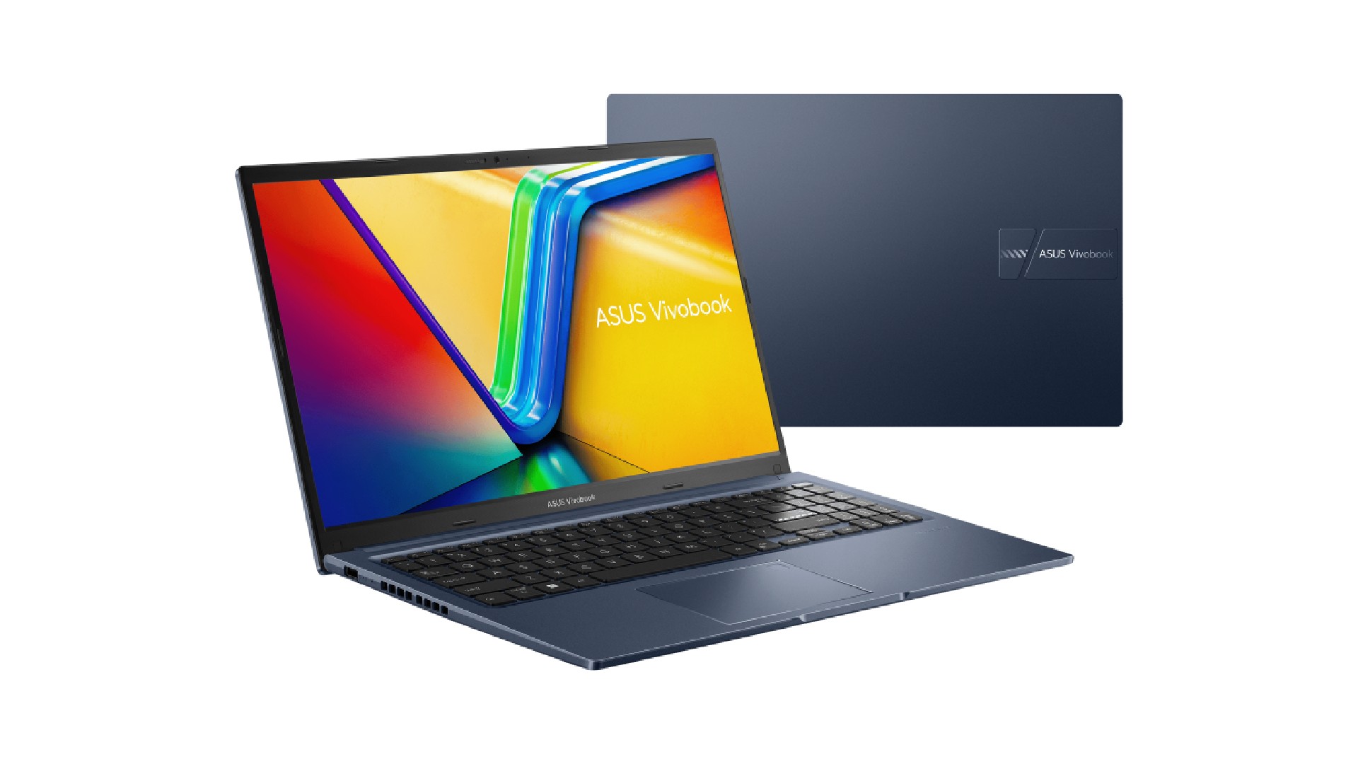 ASUS Vivobook 16X K3605ZF-RP549W-Indie Black $599 - AngkorTech