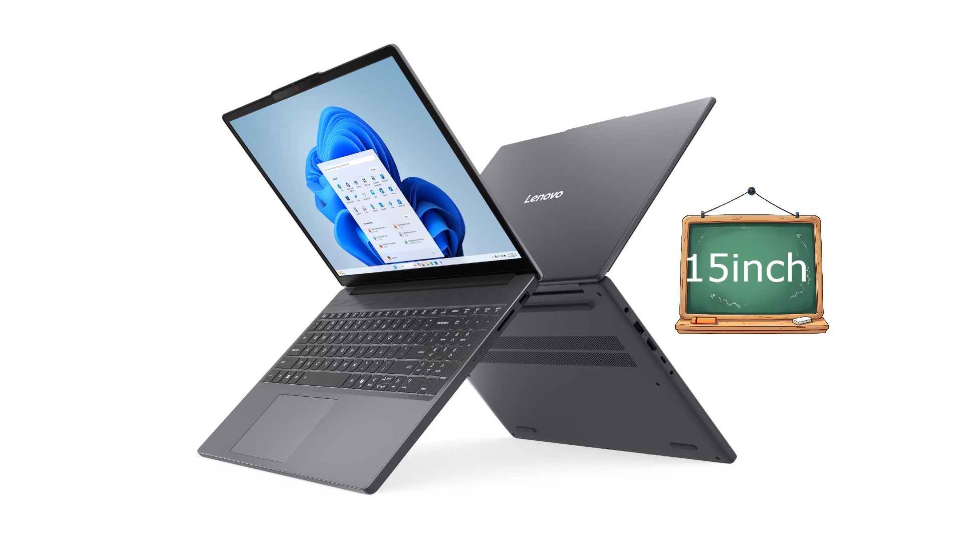 IdeaPad-Slim-3-15IRH10-Luna-